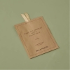 Lemon Fragrance Bag 25 gr - Salmon