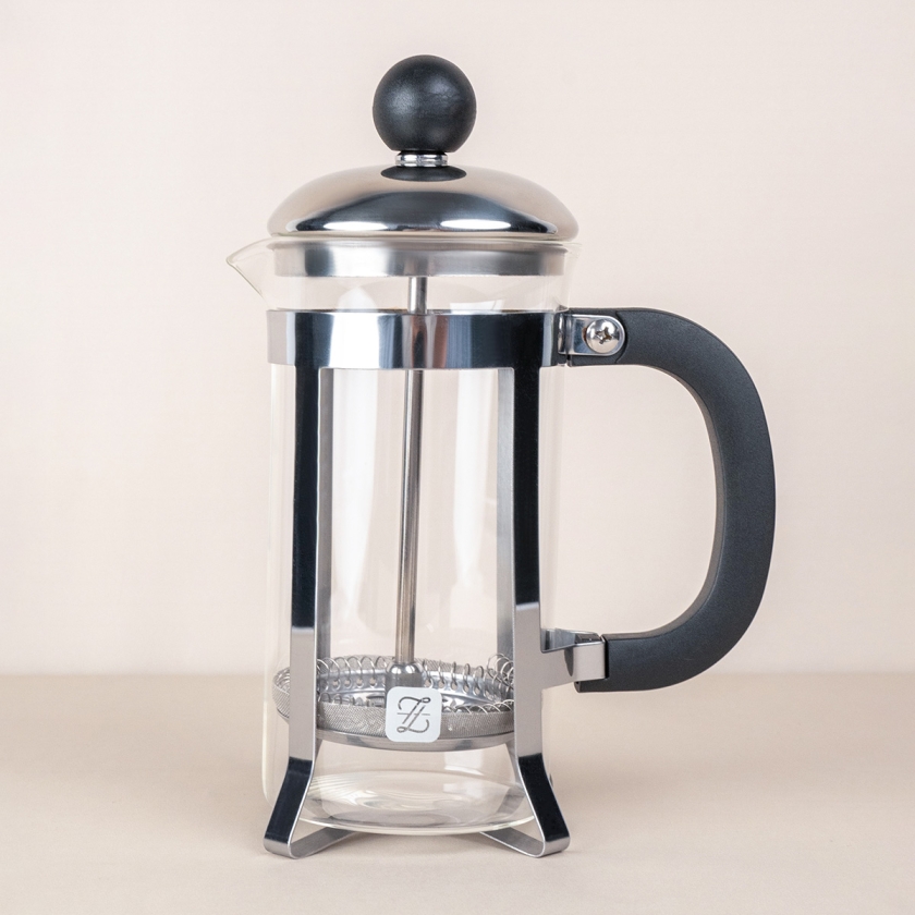  French Press Coffee Maker 350 ml S..