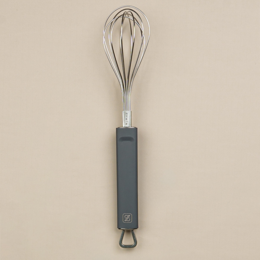 Stainless Steel Kitchen Balloon Wir..