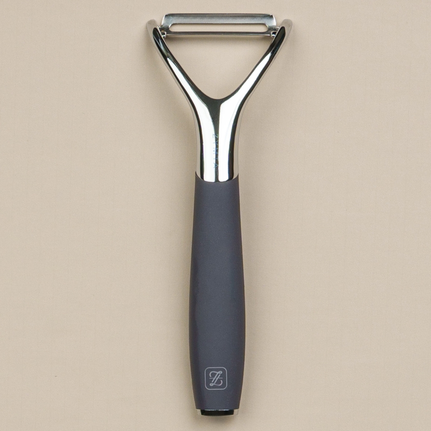 Vegetable Peeler Stainless Steel, P..