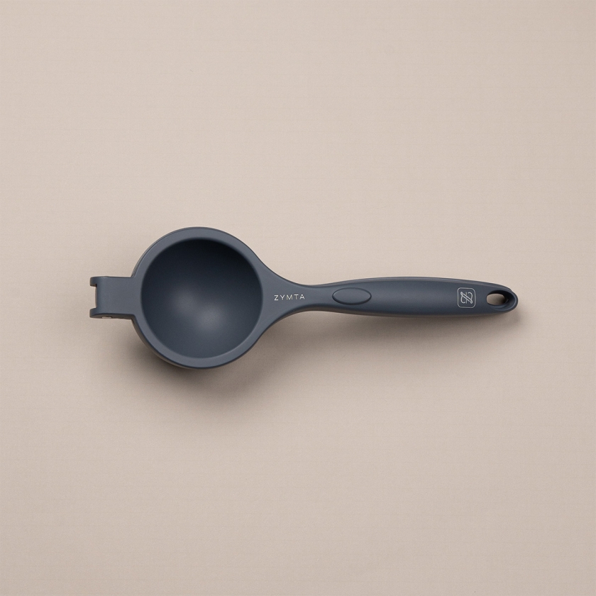 Lemon Squeezer, Citrus Juicer Handh..