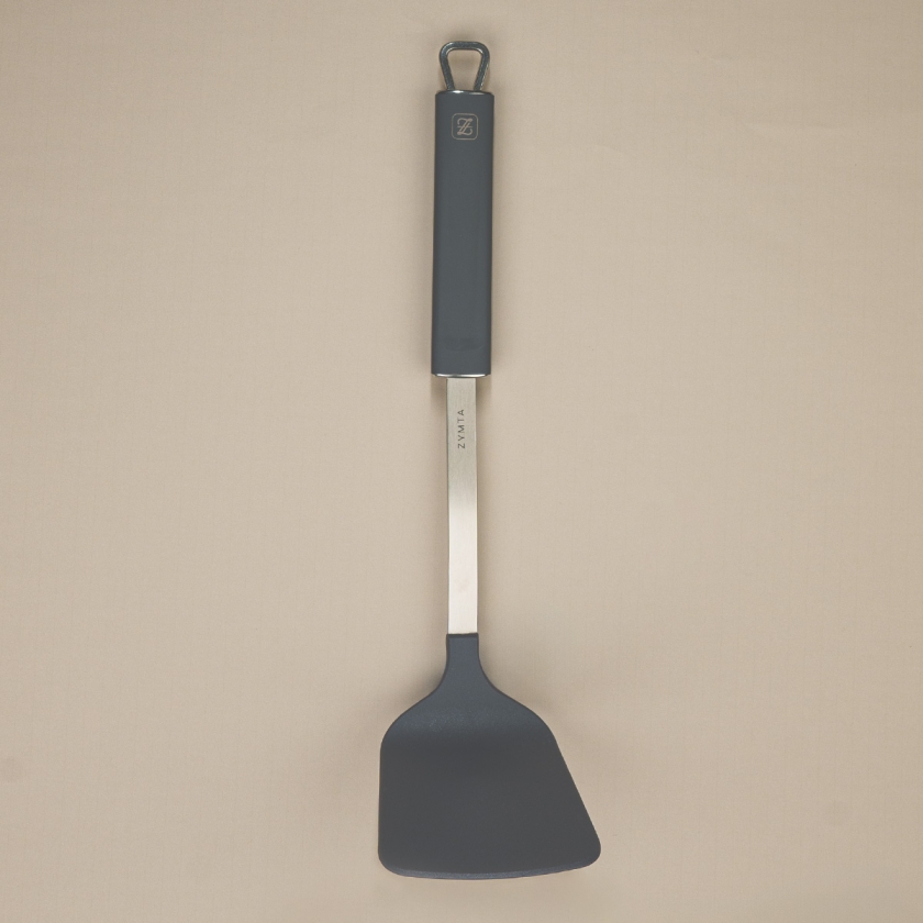 Professional Solid Silicone Rectang..