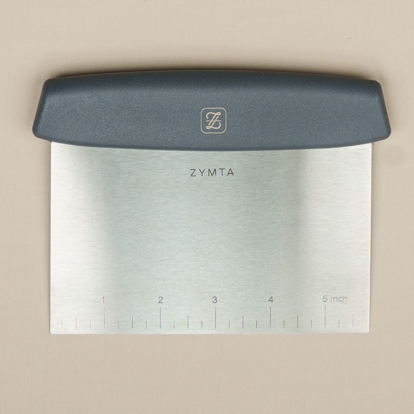 cutter for Bread and Pizza Dough, S..
