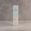 Home Decoration Clean Linen Reed Diffuser 100ml