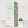 Home Decoration Flower Bouquet Reed Diffuser 100ml