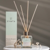 Home Decoration Flower Bouquet Reed Diffuser 100ml