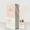 Home Decoration Soft Amber Reed Diffuser 100ml