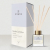 Home Decoration Garden Lavender Reed Diffuser 100ml