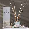 Home Decoration Garden Lavender Reed Diffuser 100ml