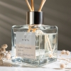 Home Decoration Garden Lavender Reed Diffuser 100ml