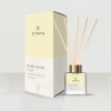 Home Decoration Vanilla Dream Reed Diffuser 100ml