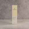 Home Decoration Vanilla Dream Reed Diffuser 100ml