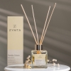 Home Decoration Vanilla Dream Reed Diffuser 100ml