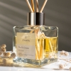 Home Decoration Vanilla Dream Reed Diffuser 100ml