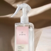 Home Decoration Powder Signature Room Spray Aromatherapy 400ml