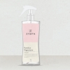 Home Decoration Powder Signature Room Spray Aromatherapy 400ml