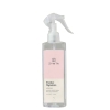 Home Decoration Powder Signature Room Spray Aromatherapy 400ml