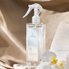 Home Decoration Clean Linen Room Spray Aromatherapy 400ml