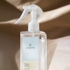 Home Decoration Clean Linen Room Spray Aromatherapy 400ml