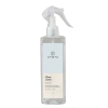 Home Decoration Clean Linen Room Spray Aromatherapy 400ml