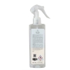 Home Decoration Clean Linen Room Spray Aromatherapy 400ml