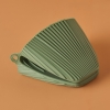 Ronna Oven Mitt 10 x 9 x 10 cm - Mint