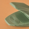 Ronna Oven Mitt 10 x 9 x 10 cm - Mint