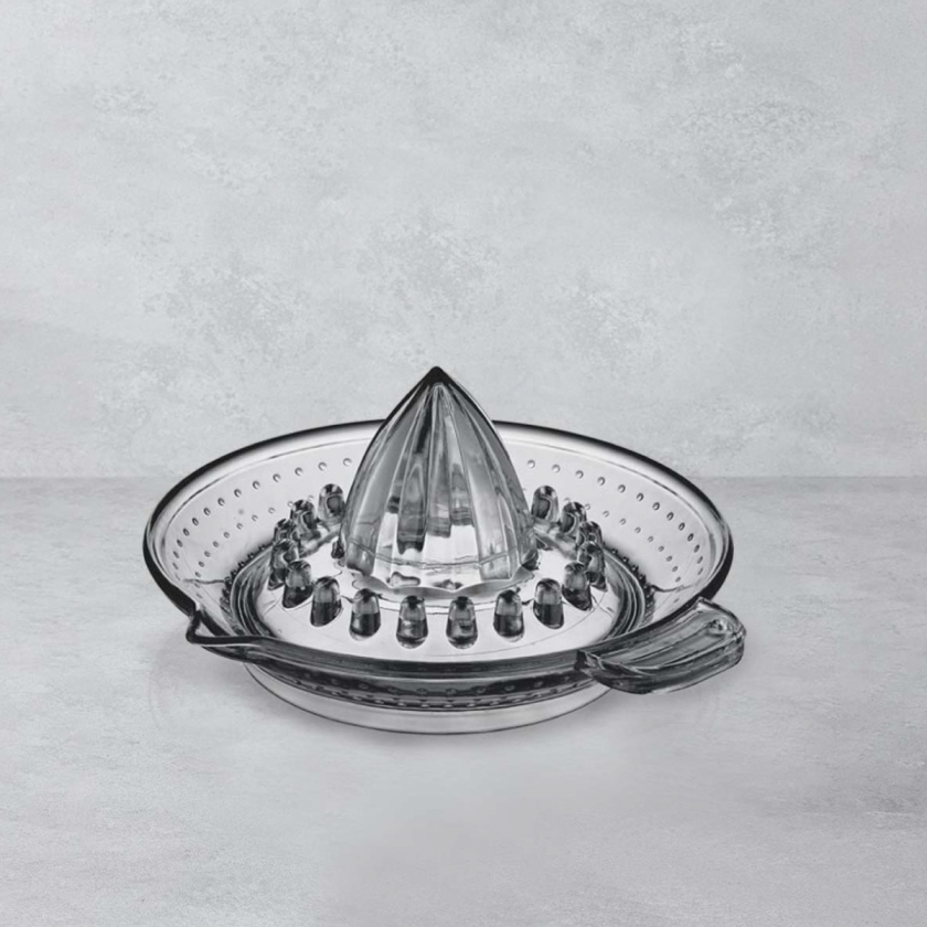 14.5 x 13.5 x 7 cm Pearl Squeezer M..
