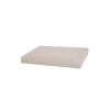 Anders Bamboo Double Pique 200 x 220 cm - Beige