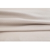 Anders Bamboo Double Pique 200 x 220 cm - Beige