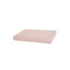 Anders Bamboo Double Pique 200 x 220 cm - Powder