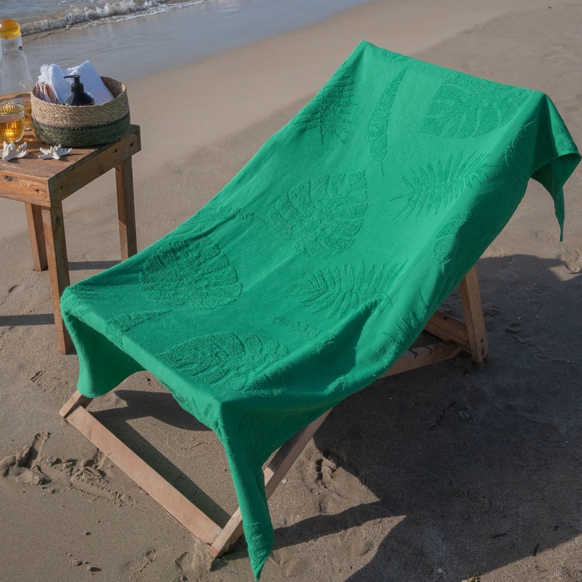 90 x 170 cm Coastal Charm Large Siz..