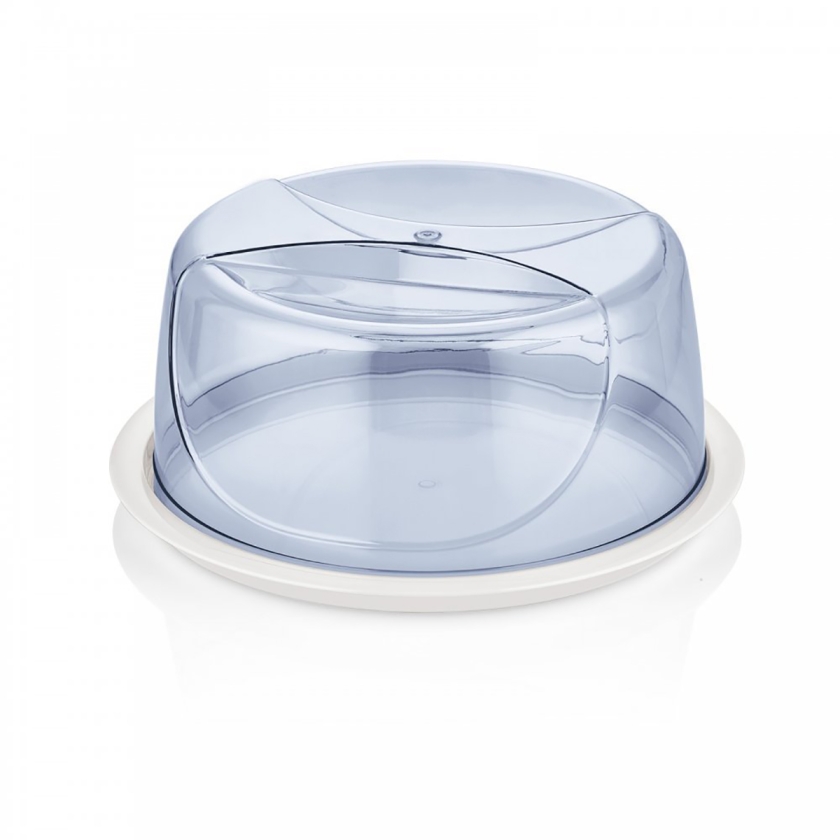 34.5 x 14 cm Smart Cake Box (Gift B..