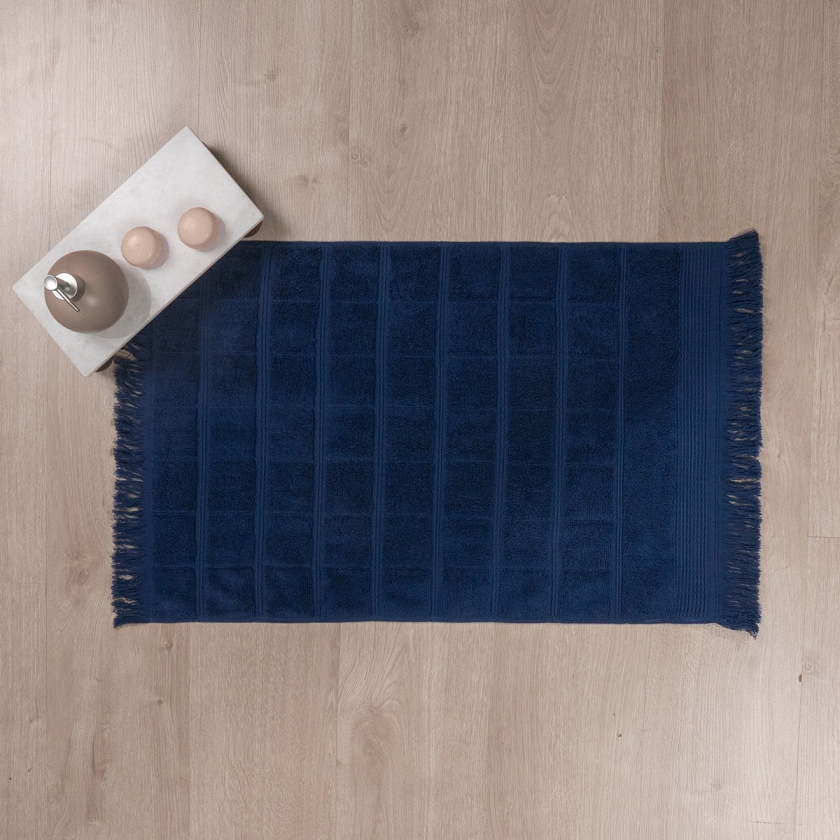 50 x 70 cm Ocean Serenity Premium T..