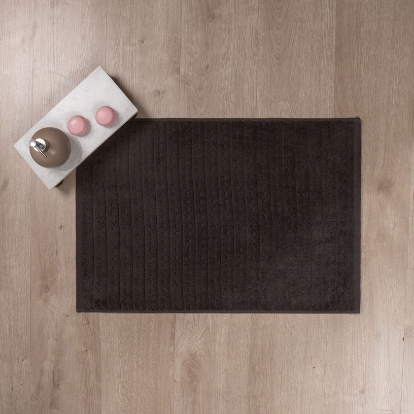 50 x 70 cm Slate Serenity Premium T..