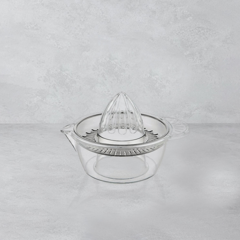 400 ml Fruit Juicer - Anthracite