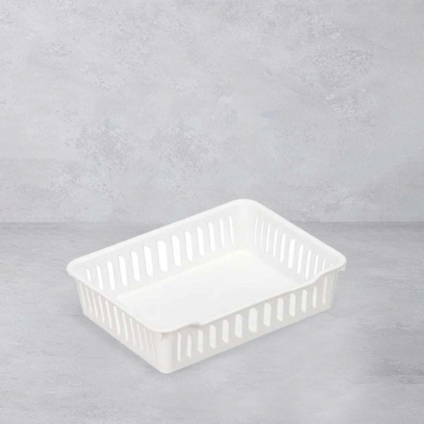 Prime Plastic Organizer A5 24 x 18 ..