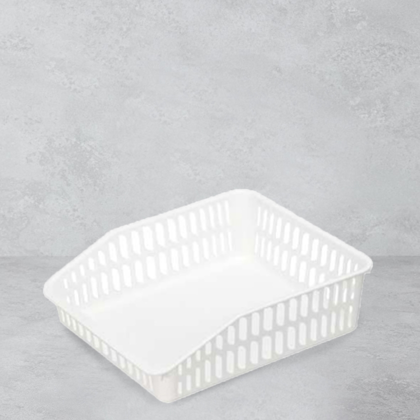 29 x 26 x 8.5 cm Prime Refrigerator..