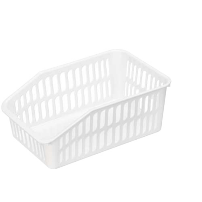 30 x 20 x 11 cm Prime Refrigerator ..