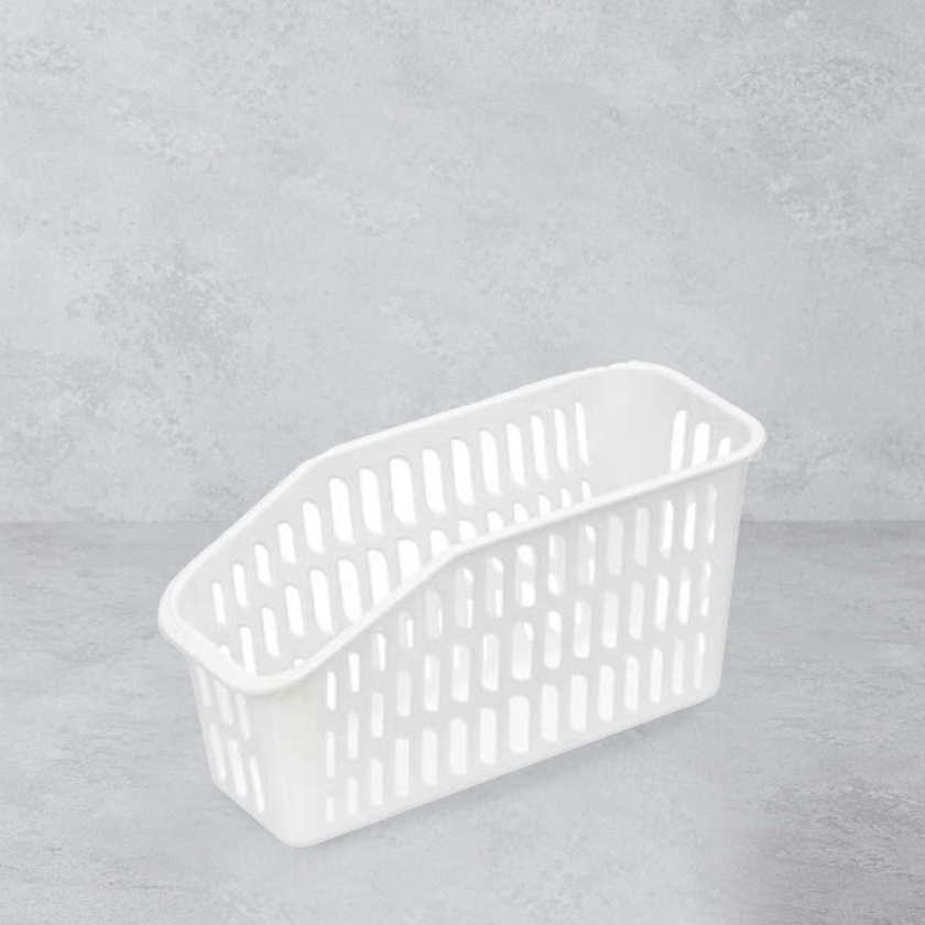 26 x 14.5 x 12.5 cm Prime Refrigera..