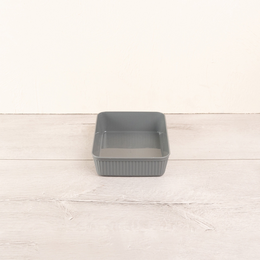 24 x 8.5 x 5.5 cm Luna Plastic Orga..