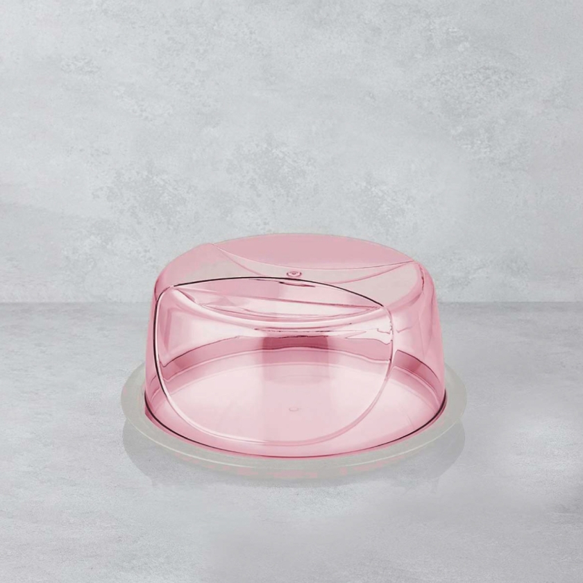 34.5 x 14 cm Smart Cake Box (Gift B..
