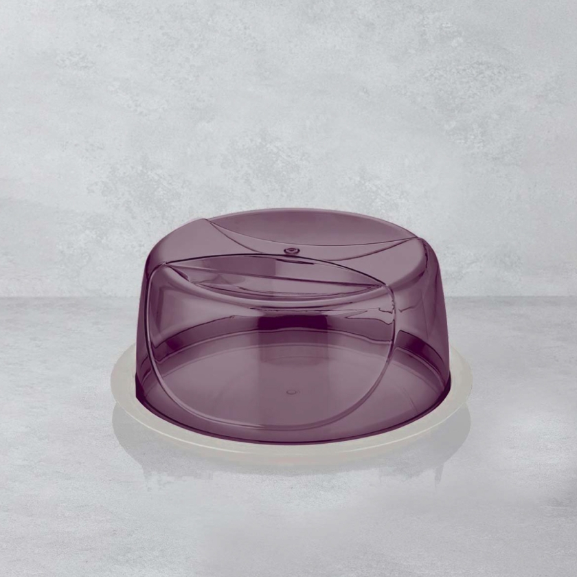 34.5 x 14 cm Smart Cake Box (Gift B..