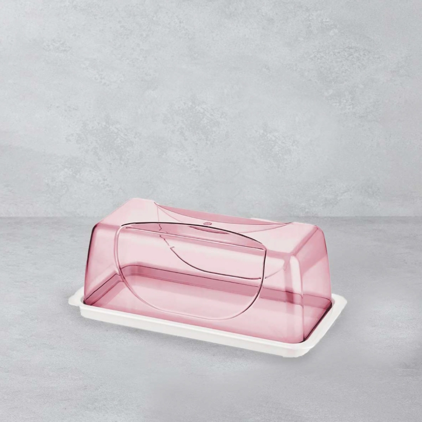 39 x 19 x 15 cm Smart Baton Cake Do..