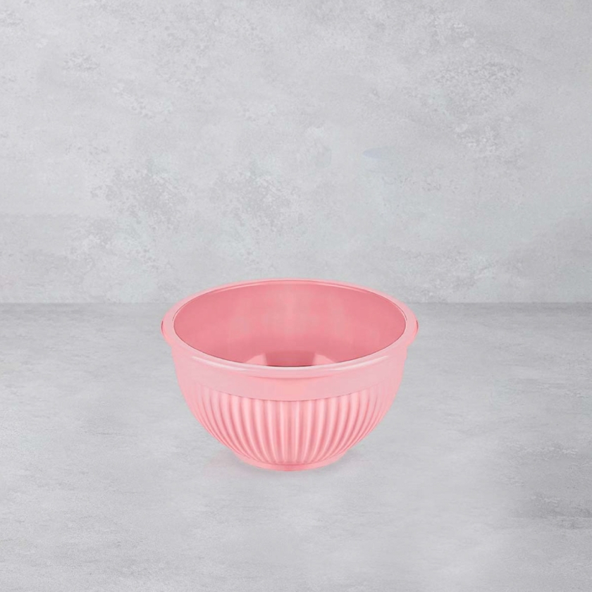 Sapphire Round Snack Bowl 270 ml - ..