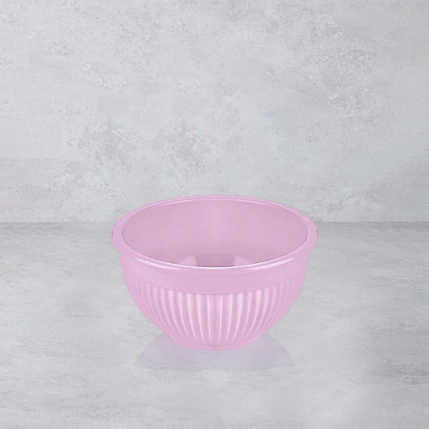 Sapphire Round Snack Bowl 270 ml - ..