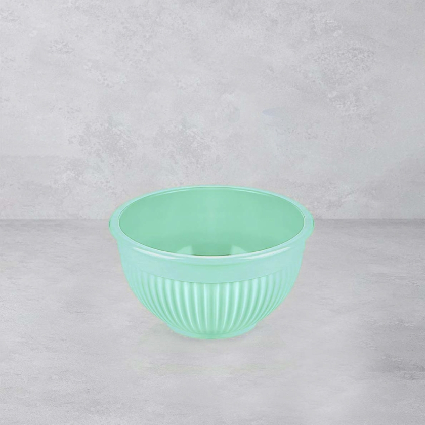 Sapphire Round Snack Bowl 270 ml - ..