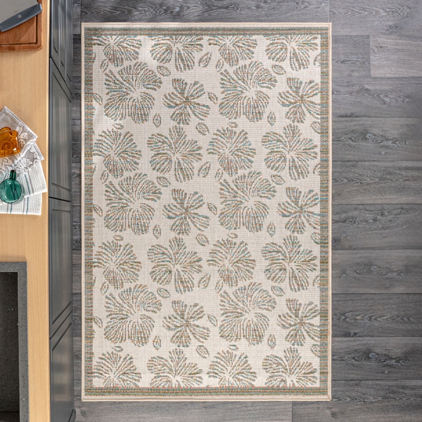 200 x 280 cm Nova Nature's Tapestry..