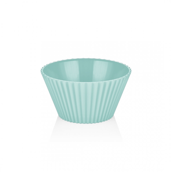 Sapphire Bowl 2 L - Mint