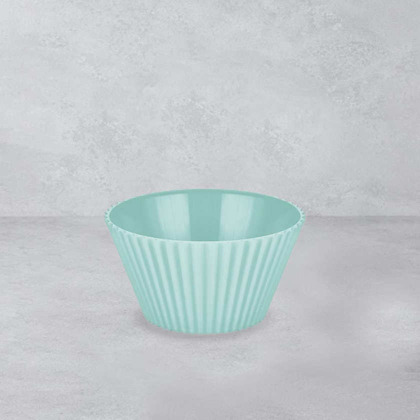 Sapphire Bowl 2 L - Mint